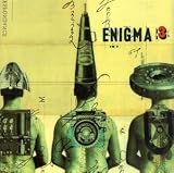 Enigma 3: Le Roi Est Mort, Vive Le Roi!