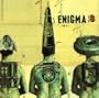 Enigma 3: Le Roi Est Mort Vive Le Roi