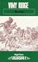 Vimy Ridge: Arras (Battleground Europe)