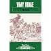 Vimy Ridge: Arras (Battleground Europe)