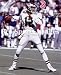 Randall Cunningham Philadelphia Eagles 8x10 Photo