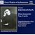 Great Pianists Edition - Sergej Rachmaninoff (Rachmaninoff spielt Rachmaninoff: Aufnahmen 1929-1940)