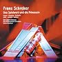Schreker: Das Spielwerk und die Prinzessin