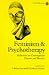 Feminism & Psychotherapy: Reflections on Contemporary Theories and Practices (Perspectives on Psychotherapy series)