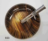 Tiger Eye Ultrascope Stethoscope