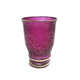 �A�}�]���X�XSALE12/27�����聙�V���A�� �O���X�i�i�t�@�[���E�p�[�v���j��NOOHA from �V���A��