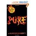 Pure (Pure Trilogy)