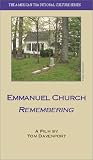 Emmanuel Church - Remembering [VHS]