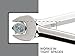 TEKTON 3/4 Inch Combination Wrench | 18262