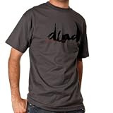 Refused - Are Dead - T-Shirt