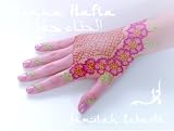 Henna Hafla