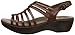 Dansko Women's Dana Dress Sandal