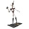 Corpse Bride List
