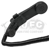 UFCHS08MTW H-250タイプ ミリタリーフォン for モトローラダブル