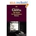Die Stunde der Kom�dianten: Roman