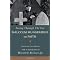 Read Most of Malcolm Muggeridge