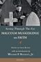 Seeing Through the Eye: Malcolm Muggeridge on Faith