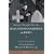 Seeing Through the Eye: Malcolm Muggeridge on Faith