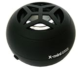 X-MI - X-Mini Capsule Speaker