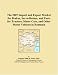 Book The 2007 Import and Export Market for Brakes, Servo-Brakes, and Parts for Tractors, Motor Cars, and Other Motor Vehicles in Romania