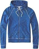 KIRRA Stars Hoodie