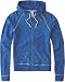 Apparel : KIRRA Stars Hoodie