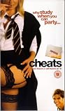 Cheats [2002]