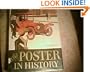The Poster in History