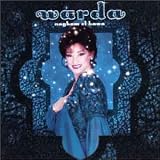 Nagham el Hawa: Best of Warda
