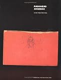 International Music Publications