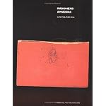 Radiohead - Amnesiac book cover
