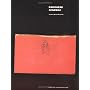 Amnesiac: Guitar/Tablature/vocal
