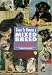 Guide to Owning a Mixed Breed: Everything You Need to Know About Selecting, Housebreaking and Caring for Your Mixed Breed Dog (Re Dog)