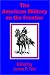 Search : The American Military on the Frontier