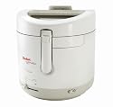Tefal Filtra FF401315 Mega Fryer