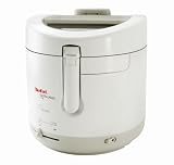 Tefal FF401315 Filtra Mega Fryer