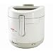 Tefal Filtra FF401315 Mega Fryer