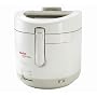 Tefal Filtra FF401315 Mega Fryer