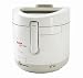 Tefal FF401315 Filtra Mega Fryer