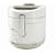 Tefal Filtra FF401315 Mega Fryer