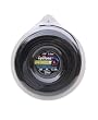 Cyclone CY130D1-12 Commercial Grade .13-Inch-by-150-Foot Spool of 6-Blade 1-Pound Grass Trimmer Line, Black