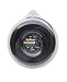 Tools & Hardware : Cyclone .130-Inch-by-150-Foot Commercial Trimmer Line, Black #CY130D1-12