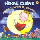 Chansons pour rire et pour sourire Vol.9