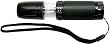 DRETEC&nbsp;LED�����^�����C�g&nbsp;�u���b�N&nbsp;FL-109BK