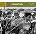 Explorer: Ghana - Ancient Ceremonies
