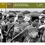 Explorer: Ghana - Ancient Ceremonies