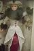 Hallmark Holiday Memories Barbie