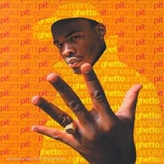 Ghetto ambianceur