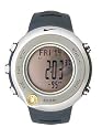 Nike Men's Lance Armstrong 4 Watch #A0020-013
