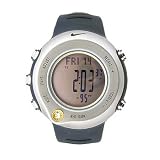 Nike Mens Lance Armstrong 4 Watch #A0020-013 by Nike